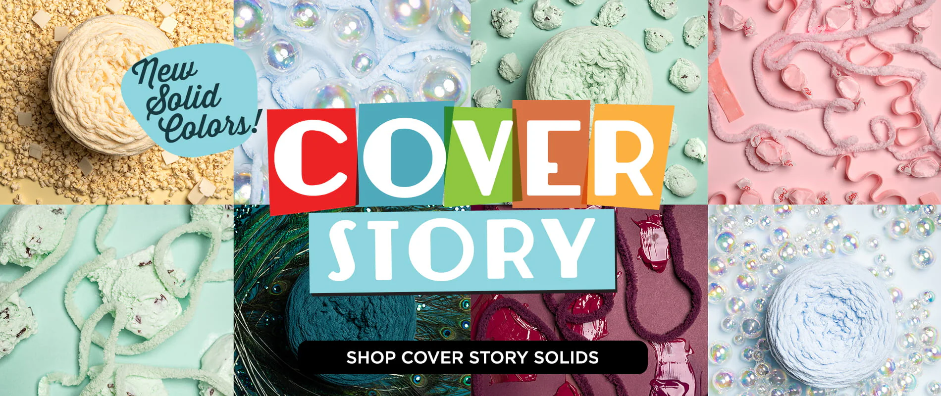 Craft Your Legacy With Us