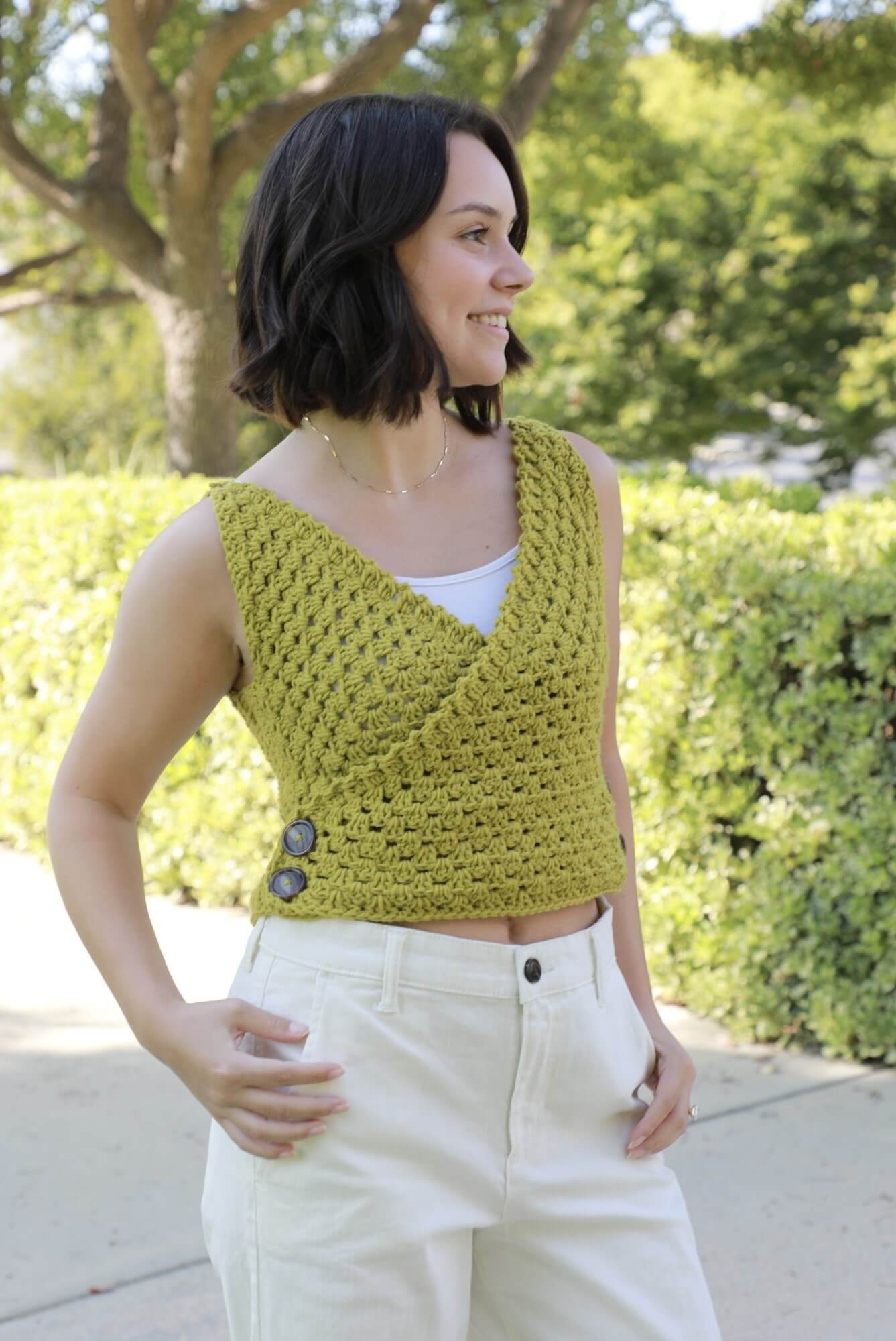 Tee, Top & Tunic Kits