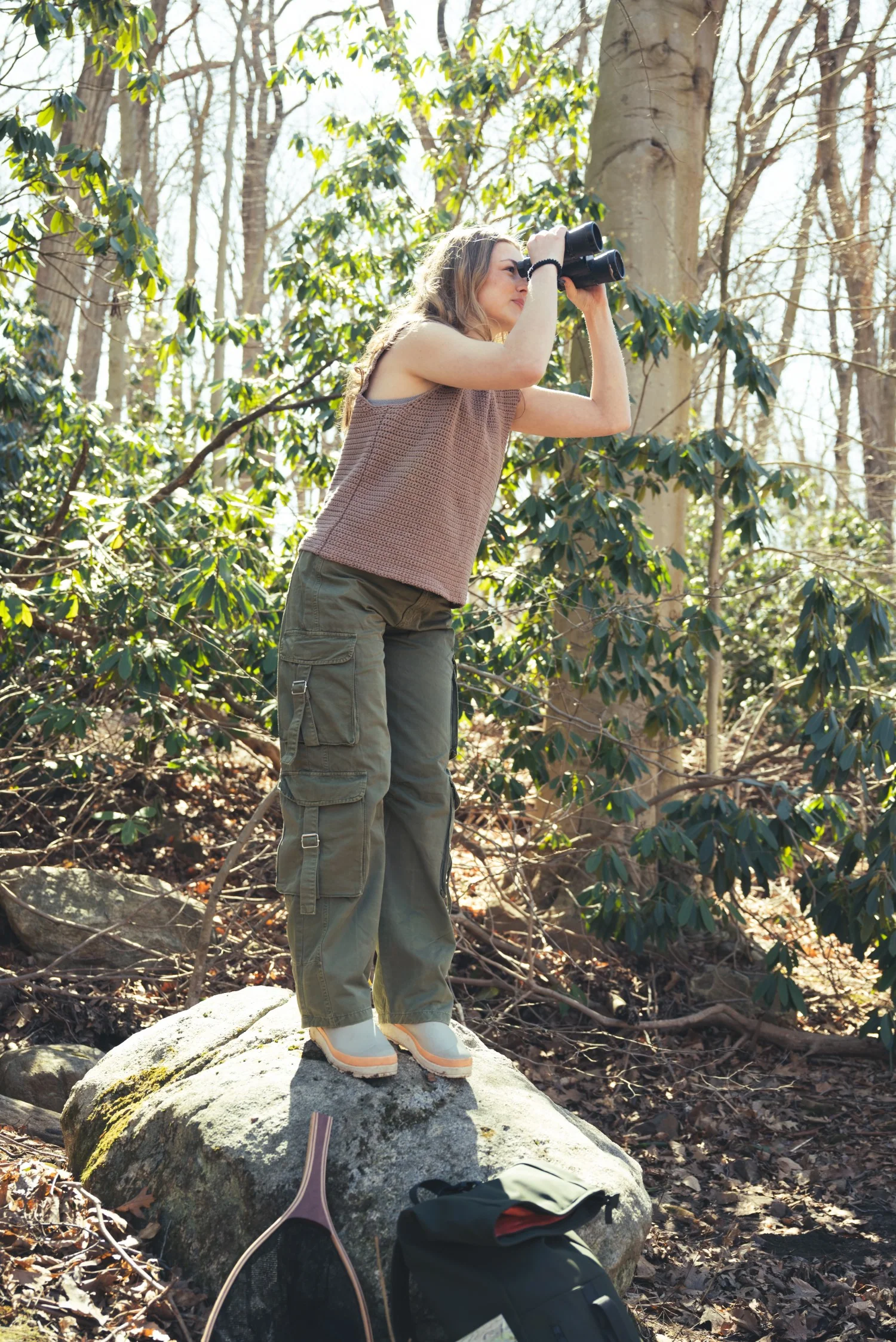 Free Tee, Top & Tunic Patterns